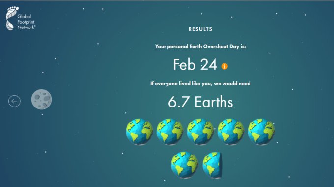 Fullscreen capture 17-Dec-17 91257 AM